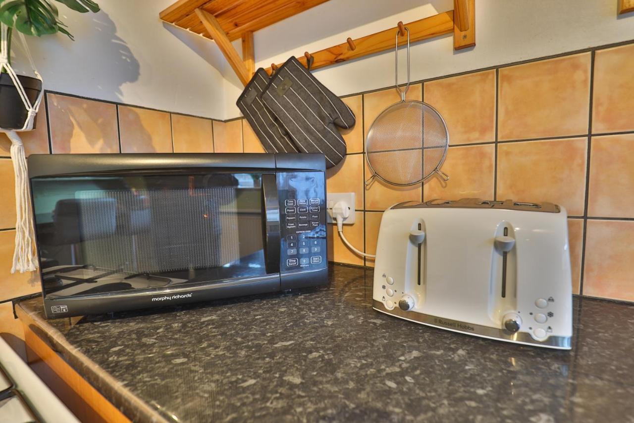 Devon St - Cozy Home, Free Easy Parking! Kingston upon Hull Ngoại thất bức ảnh